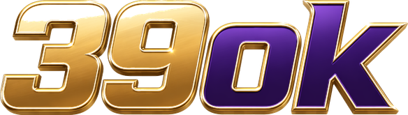 39ok